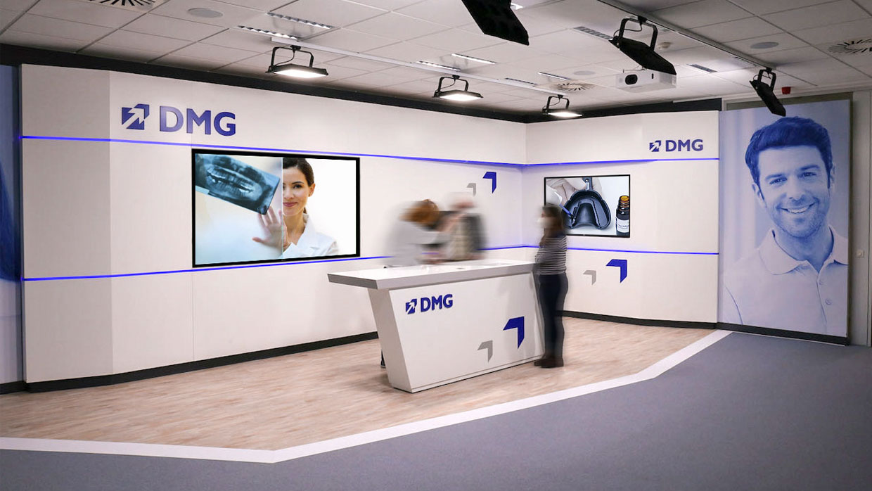 DMG_Studio_02
